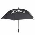 Titleist Players Double Canopy Golf Umbrella